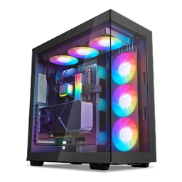 Evo Base Z790-i9.4060 Gaming Pc