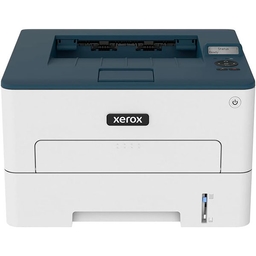 Xerox B230 Printer