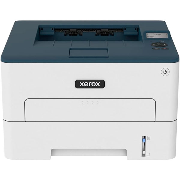 Xerox B230 Printer