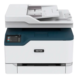 Xerox C235 Multifunction Printer