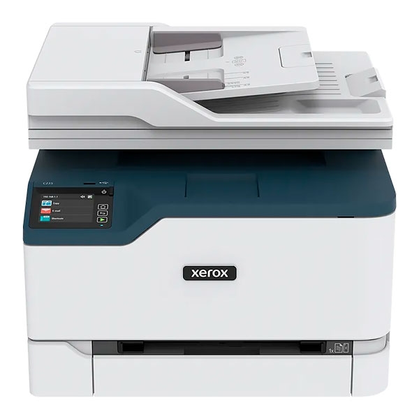 Xerox C235 Multifunction Printer
