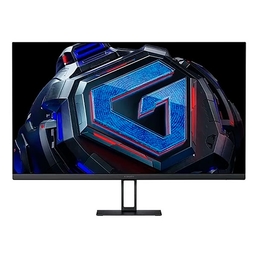 Xiaomi G27Qi 27-inch QHD 180Hz Gaming Monitor