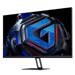 Xiaomi G27Qi 27-inch QHD 180Hz Gaming Monitor