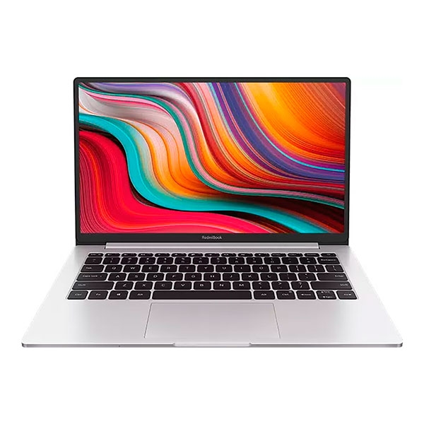  Xiaomi RedmiBook 13 Silver XMA1903-DA-DOS