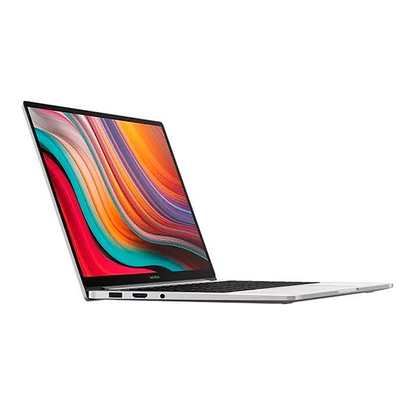  Xiaomi RedmiBook 13 Silver XMA1903-DA-DOS