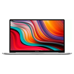  Xiaomi RedmiBook 13 Silver XMA1903-DA-DOS