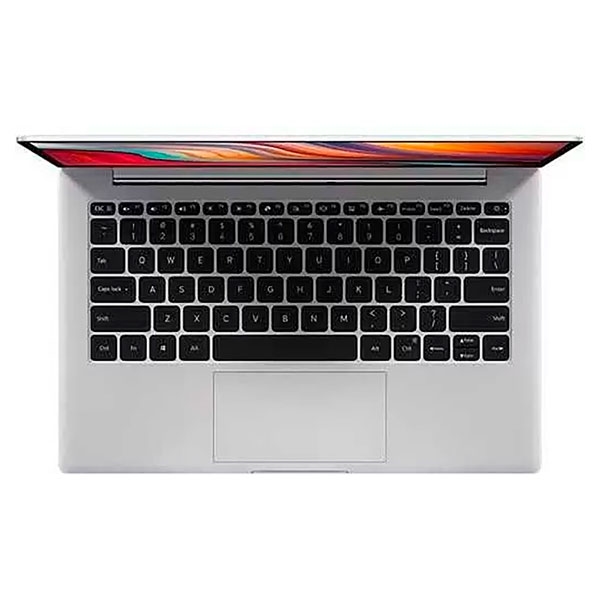  Xiaomi RedmiBook 13 Silver XMA1903-DA-DOS