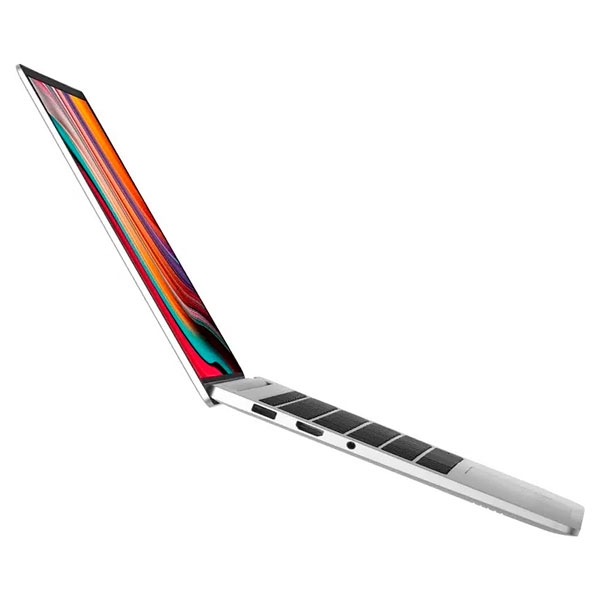  Xiaomi RedmiBook 13 Silver XMA1903-DA-DOS