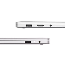  Xiaomi RedmiBook 13 Silver XMA1903-DA-DOS