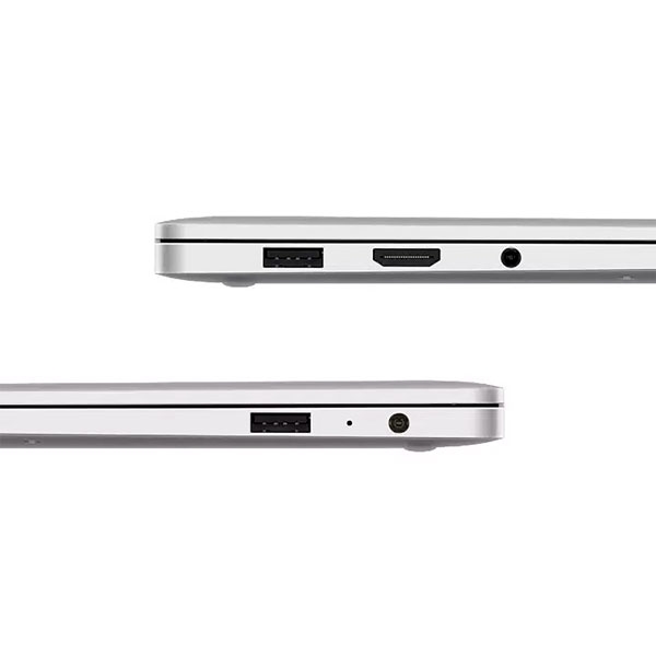  Xiaomi RedmiBook 13 Silver XMA1903-DA-DOS