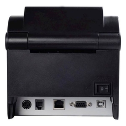 Xprinter XP-350B Thermal Barcode Printer