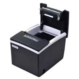 Xprinter XP-E200L/ XP-E260L Pos Thermal Printer 80mm