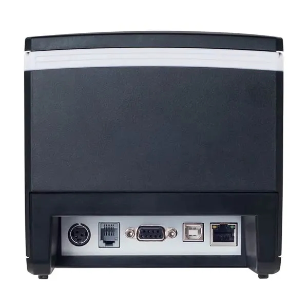 Xprinter XP-E200L/ XP-E260L Pos Thermal Printer 80mm