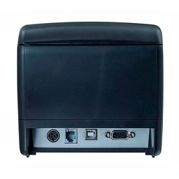 Xprinter XP-S200M USB+LAN