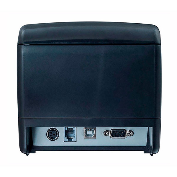 Xprinter XP-S200M USB+LAN