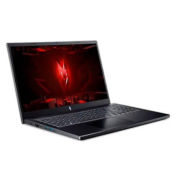 Acer Nitro V 15 ANV15-51-789J NH.QRYAA.001
