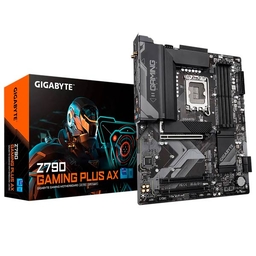 Evo Base Z790-i9.4060 Gaming Pc