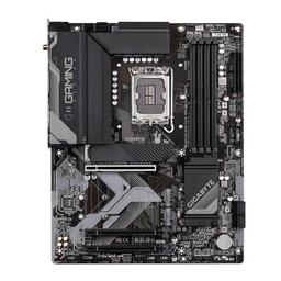 GIGABYTE Z790 GAMING PLUS AX Motherboard