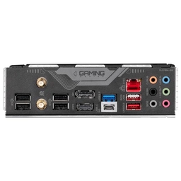 GIGABYTE Z790 GAMING PLUS AX Motherboard
