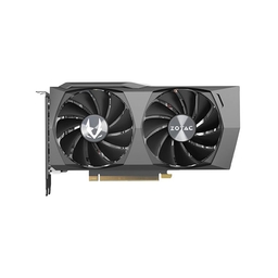 ZOTAC Gaming GeForce RTX 3060 Twin Edge OC 12GB