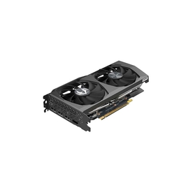 ZOTAC Gaming GeForce RTX 3060 Twin Edge OC 12GB