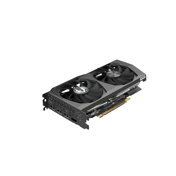 ZOTAC Gaming GeForce RTX 3060 Twin Edge OC 12GB