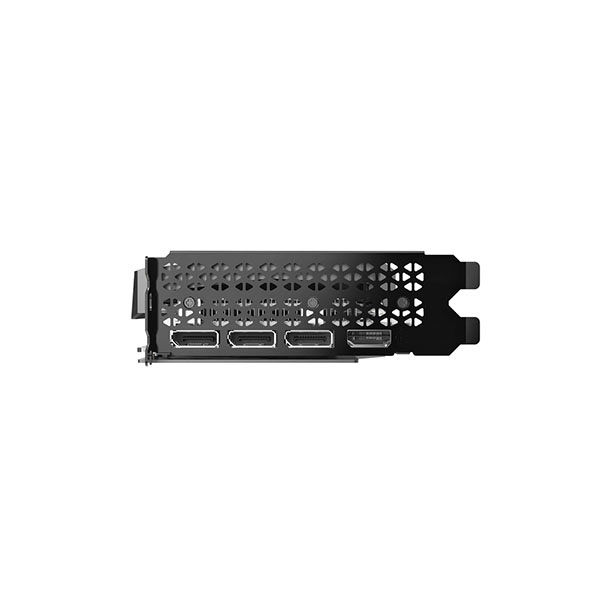 ZOTAC Gaming GeForce RTX 3060 Twin Edge OC 12GB