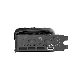 ZOTAC GAMING GeForce RTX™ 4070 Ti SUPER 16GB Trinity