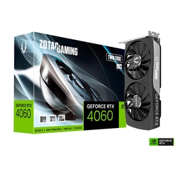 DarkFlash H610M-E-i7.4060 Gaming PC