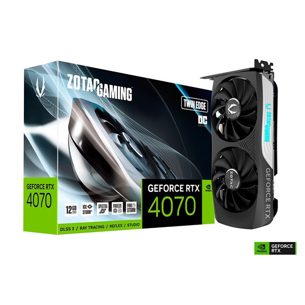 Texno H9 Flow B760MZ-i5.4070 Gaming PC
