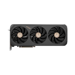 ZOTAC Gaming GeForce RTX™ 5080 16GB Solid OC