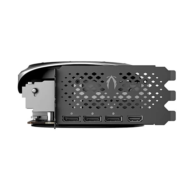 ZOTAC GeForce RTX 4090 Trinity 24GB