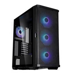 Evo Zalman Z790 – i9.5080 Gaming PC