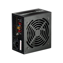 Zalman ZM500-LXII 500W Power Supply