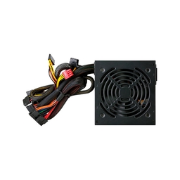 Zalman ZM500-LXII 500W Power Supply