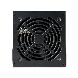Zalman ZM500-LXII 500W Power Supply
