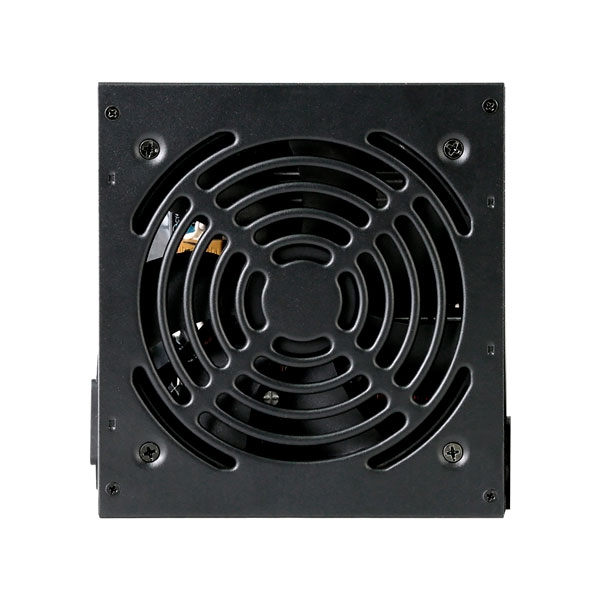Zalman ZM500-LXII 500W Power Supply
