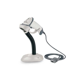 Zebra LS2208 General Purpose Barcode Scanner