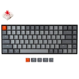 Keychron K2-A1 Wireless Mechanical Keyboard