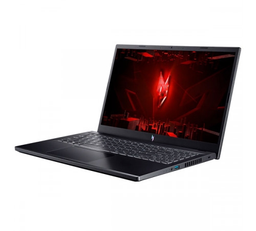 Acer Nitro V 15 ANV15-41-R6Y1 NH.QFSEM.001