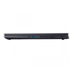 Acer Nitro V 15 ANV15-41-R6Y1 NH.QFSEM.001