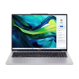 Acer Aspire Go 15 AG15-31P-3947 NX.KVDAA.002