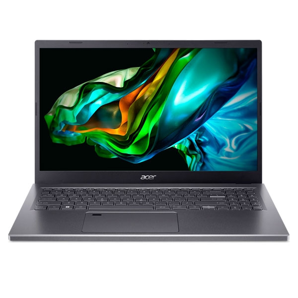 Acer Aspire 15 A15-51M-56A1 NX.KXTEM.004