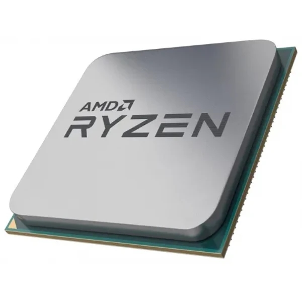 AMD Ryzen 9 9900X Prosessor