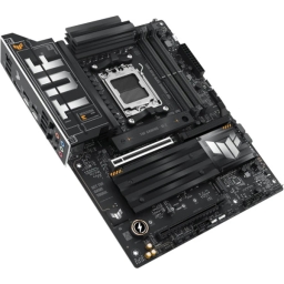ASUS TUF GAMING X870-PLUS WIFI Motherboard