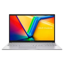 ASUS VivoBook 15 R1504VA-BQ1050 Laptop