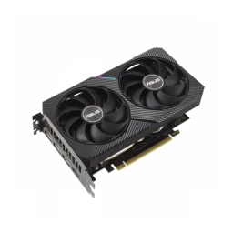 ASUS GeForce RTX 3060 12GB Dual  OC