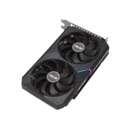 ASUS GeForce RTX 3060 12GB Dual  OC