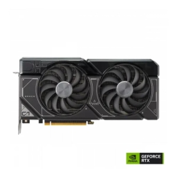 ASUS GeForce RTX 4070 Dual 2X 12GB
