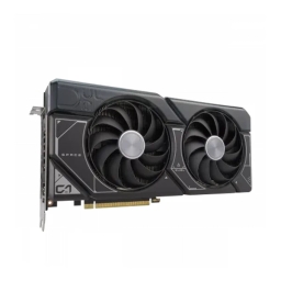 ASUS GeForce RTX 4070 Dual 2X 12GB